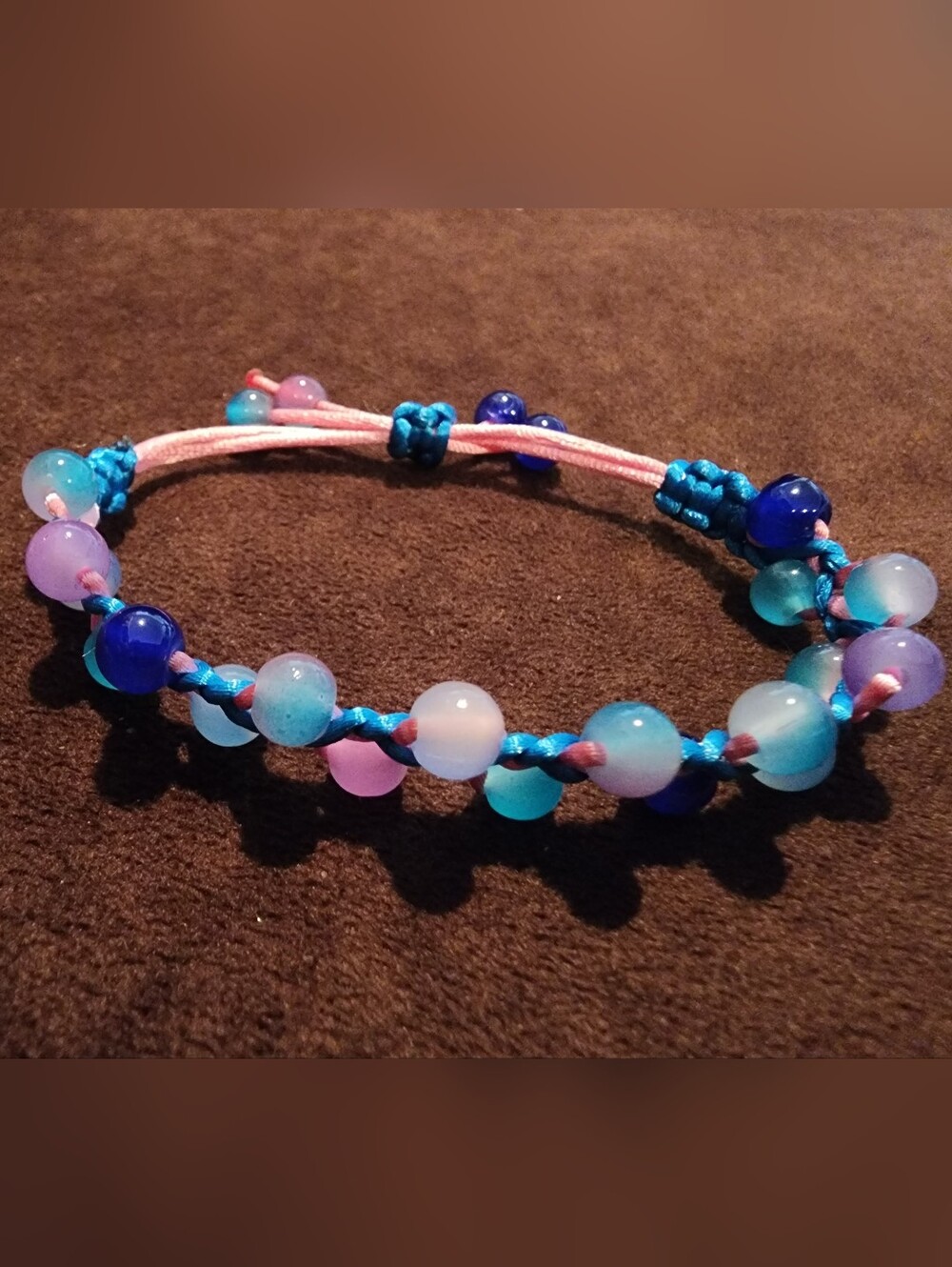 4 For $10.  Pick Your Favorite Colors And Styles.